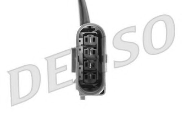 Sonda Lambda VW PASSAT Variant (3B6) (20