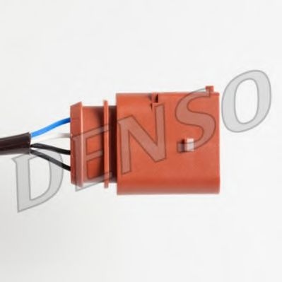 Sonda Lambda VW PASSAT Variant (3B6) (2000 - 2005) DENSO DOX-1566 piesa NOUA