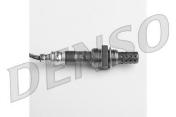 Sonda Lambda VW PASSAT Variant (3B6) (20