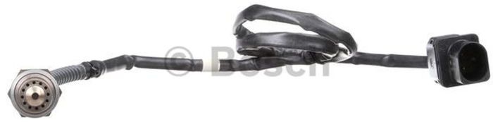 Sonda Lambda VW PASSAT Variant 3B6 BOSCH 0281004020
