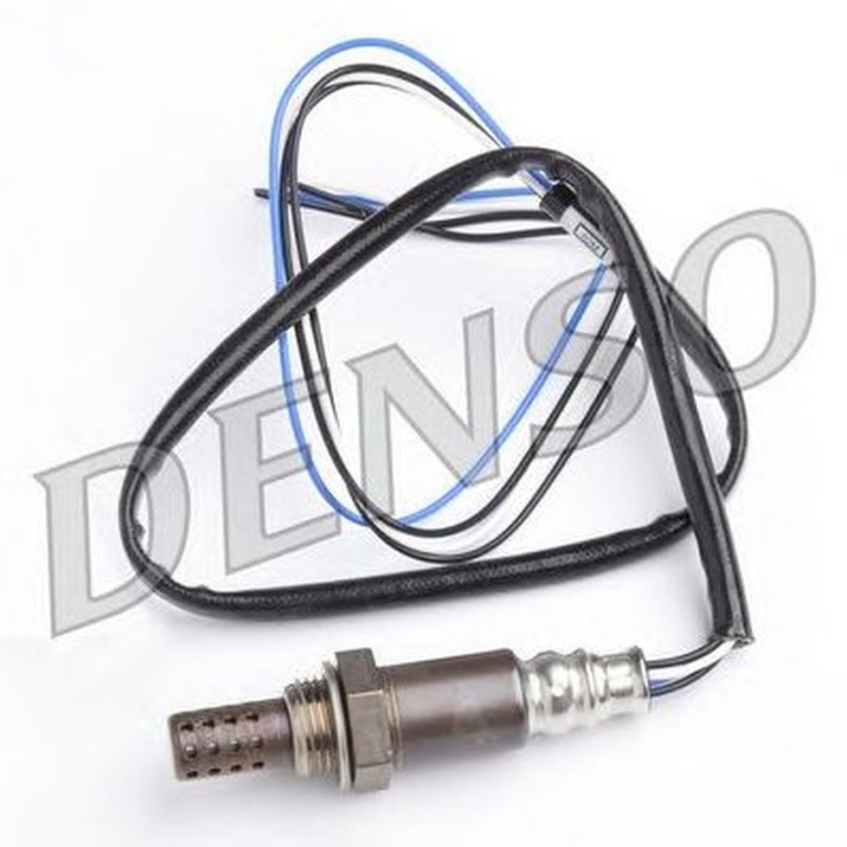 Sonda Lambda VW PASSAT Variant 3B6 DENSO DOX0121