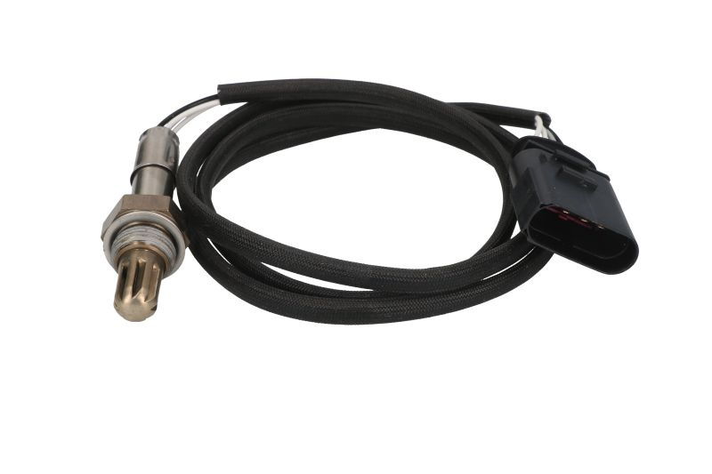 Sonda Lambda VW PASSAT Variant (3B6) ENGITECH ENT600016