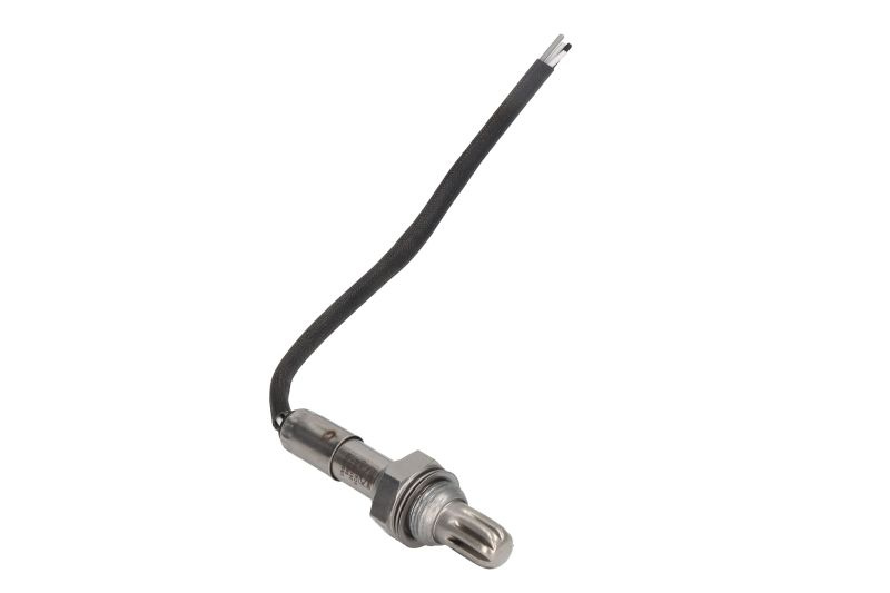Sonda Lambda VW PASSAT Variant (3B6) ENGITECH ENT600010