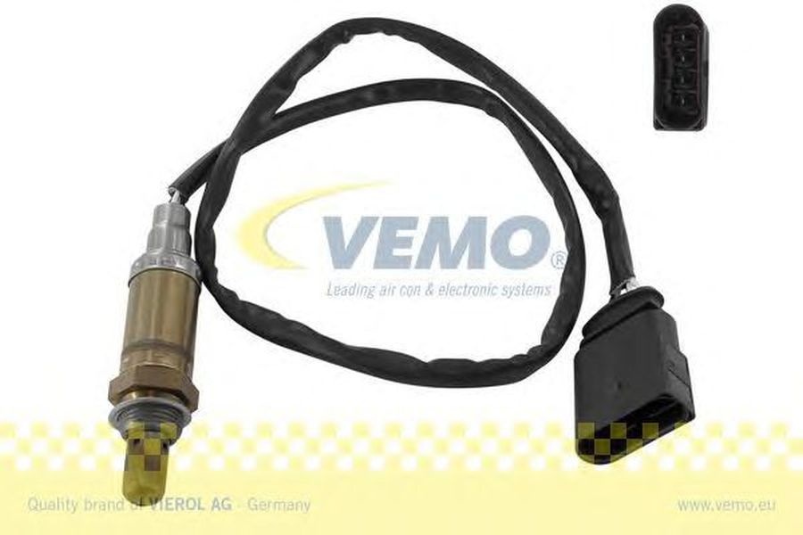 Sonda Lambda VW PASSAT Variant 3B6 VEMO V10760042