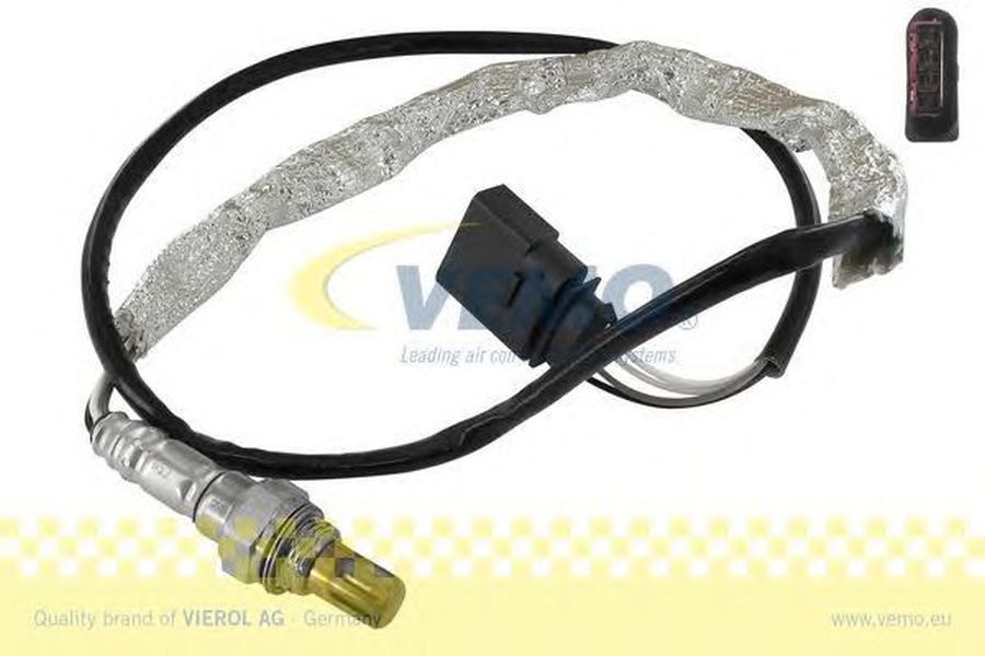 Sonda Lambda VW PASSAT Variant 3B6 VEMO V10760079