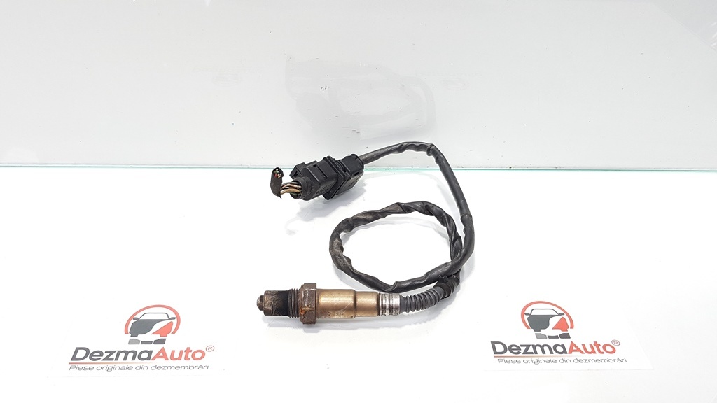 Sonda lambda, Vw Passat Variant (3C5) 2.0 tdi, cod