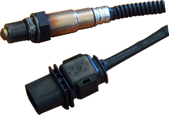 Sonda Lambda VW PASSAT Variant (3C5) (2005 - 2011)