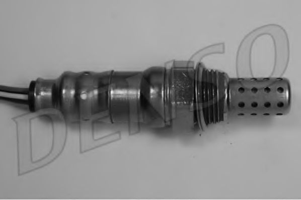 Sonda Lambda VW PASSAT Variant (3C5) (20