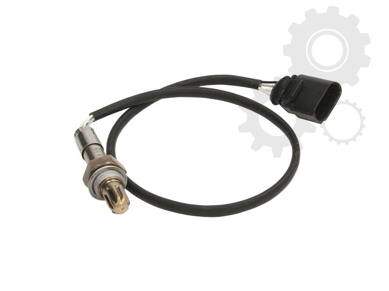 Sonda Lambda VW PASSAT Variant 3C5 Producator ENGI