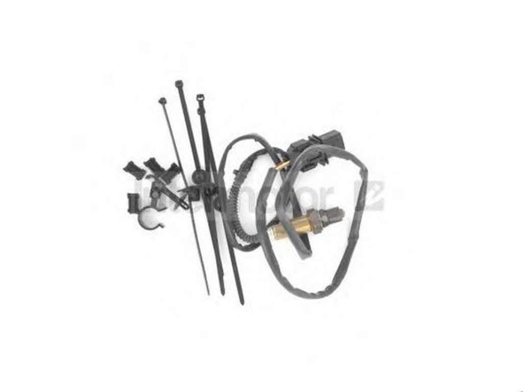 Sonda Lambda VW PASSAT Variant 3C5 STANDARD 65081