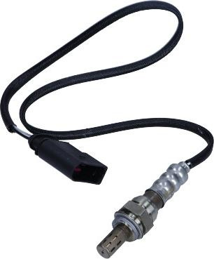 Sonda Lambda VW PASSAT Variant V (3B6) Turism, 09.2000 - 08.2005 Maxgear 59-0087