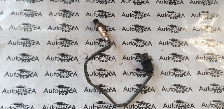 Sonda lambda vw phaeton 059906262