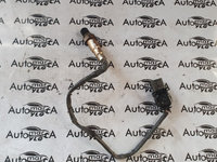 Sonda lambda vw phaeton 059906262