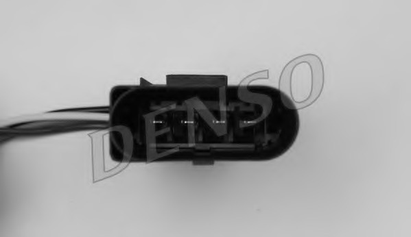 Sonda lambda # Vw Phaeton 2003 2004 2005
