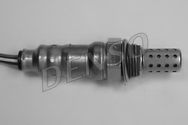 Sonda lambda # Vw Phaeton 2003 2004 2005 2006 2007 2008 2009 2010 2011 2012 2013 2014 2015 2016 # DOX 2027 # DENSO
