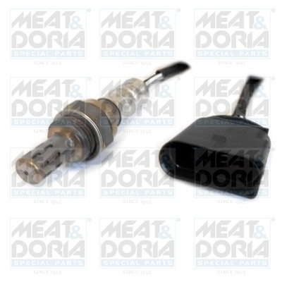 Sonda lambda # Vw Phaeton 2003 2004 2005 2006 2007 2008 2009 2010 2011 2012 2013 2014 2015 2016 # 81097 # MEAT DORIA