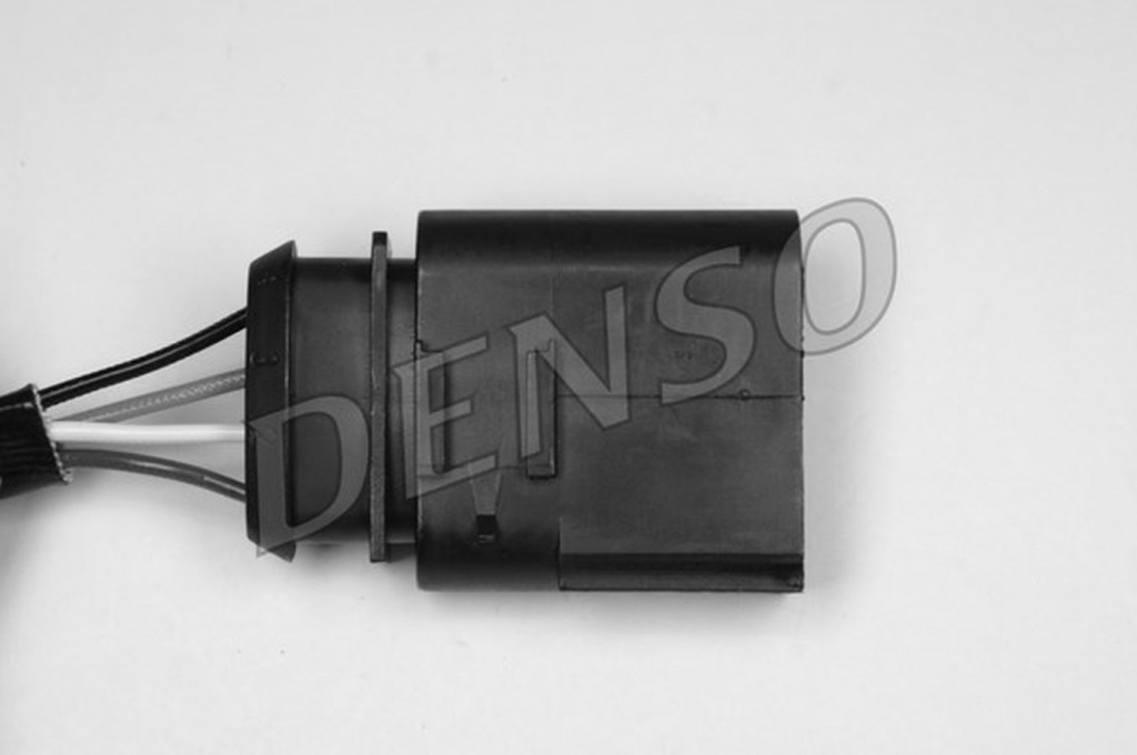 Sonda Lambda VW PHAETON 3D DENSO DOX2030