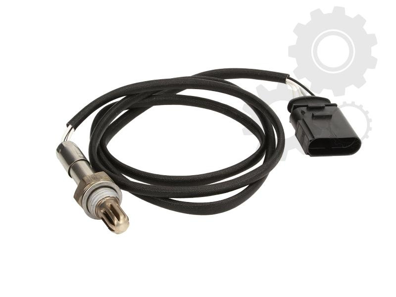 Sonda Lambda VW PHAETON 3D Producator ENGITECH ENT600016