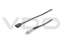 Sonda Lambda VW PHAETON 3D VDO A2C59513316Z