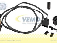 Sonda Lambda VW PHAETON 3D VEMO V10760094