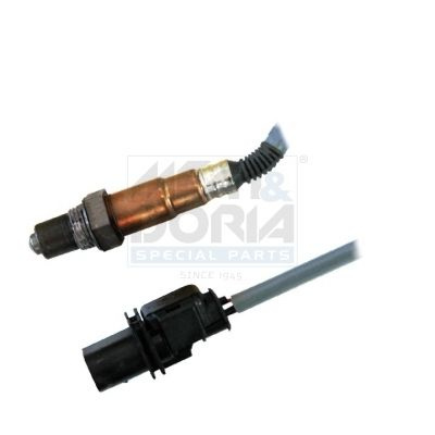 Sonda Lambda VW PHAETON (3D1, 3D2, 3D3, 3D4, 3D6, 
