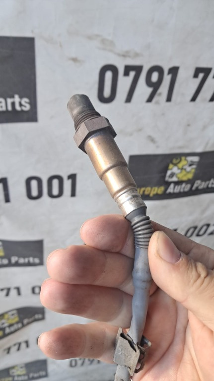 Sonda lambda Vw Phaeton cod 06H906262A
