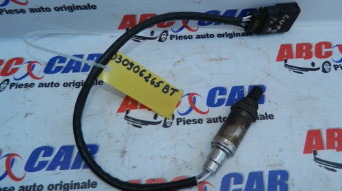 Sonda Lambda VW Polo 6N 1.0 benzina Cod: 0309