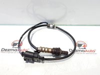 Sonda lambda, Vw Polo (6R) 1.2 B, CGP, cod 03E906262C (id:377867)