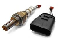 Sonda Lambda VW POLO 6R 6C MEAT & DORIA 81098