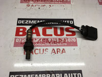 Sonda lambda VW Polo 6R cod: 03c906262