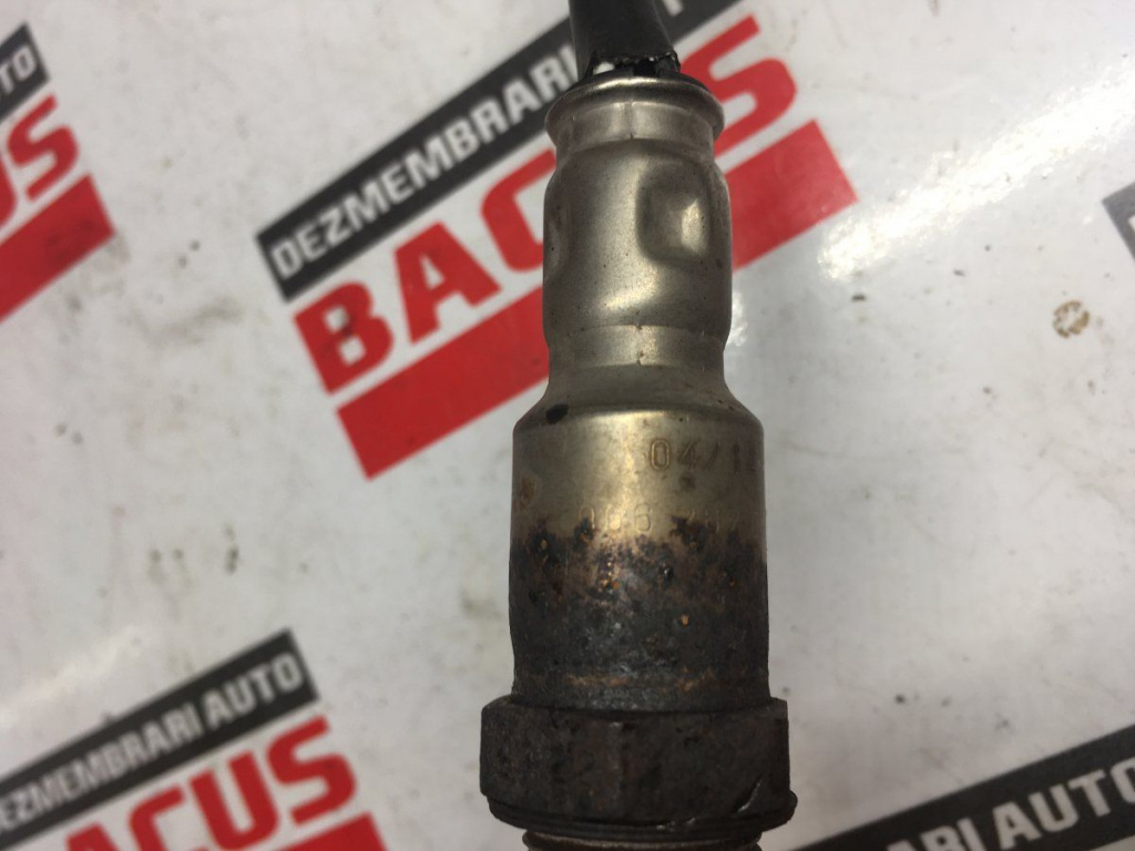 Sonda lambda VW Polo 6R cod: 03f906262c