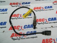 Sonda Lambda VW Polo 9N 1.2 benzina Cod: 03C906262R