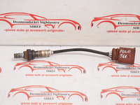 Sonda lambda VW Polo 9N 1.2B BMD 03D906265A 561