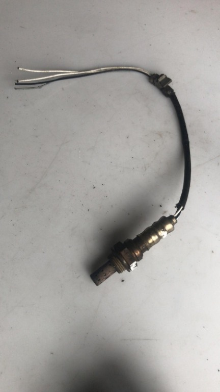 Sonda Lambda VW Polo 9N cod 03e906262b