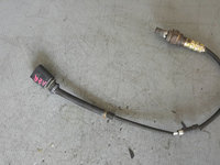 Sonda lambda vw polo 9n skoda fabia 1.2b azq 03e906262b