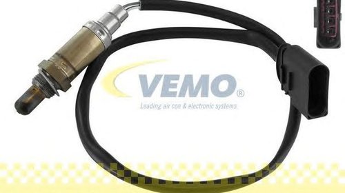 Sonda Lambda VW POLO 9N VEMO V10760081