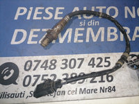 Sonda lambda Vw Polo Golf 5 1K0973804