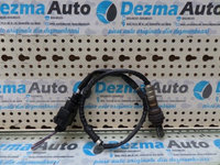 Sonda lambda Vw Polo sedan 1.4, 16v, 036906262D