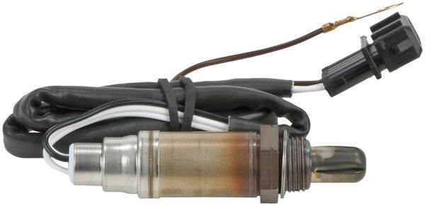Sonda lambda # Vw Rabbit 1989 1990 1991 1992 1993 # 0 258 003 181 # BOSCH