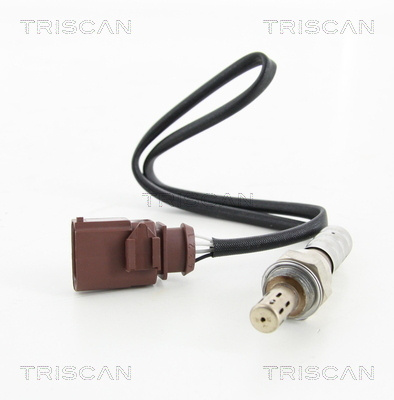 Sonda lambda # Vw Rabbit 2006 2007 2008 # 8845 290