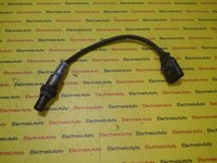 Sonda lambda Vw, Seat, Skoda 03F906262C