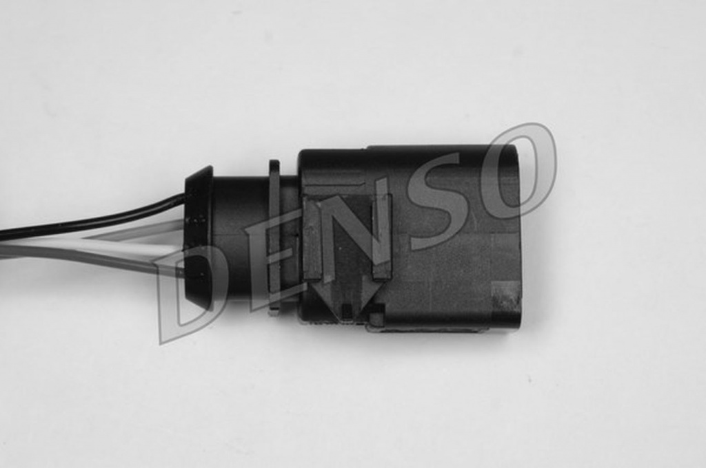 Sonda Lambda VW SHARAN 7N1 7N2 DENSO DOX2041