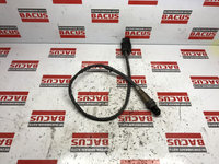 Sonda Lambda VW / Skoda / Seat 2.0 TDI COD 03G906262A