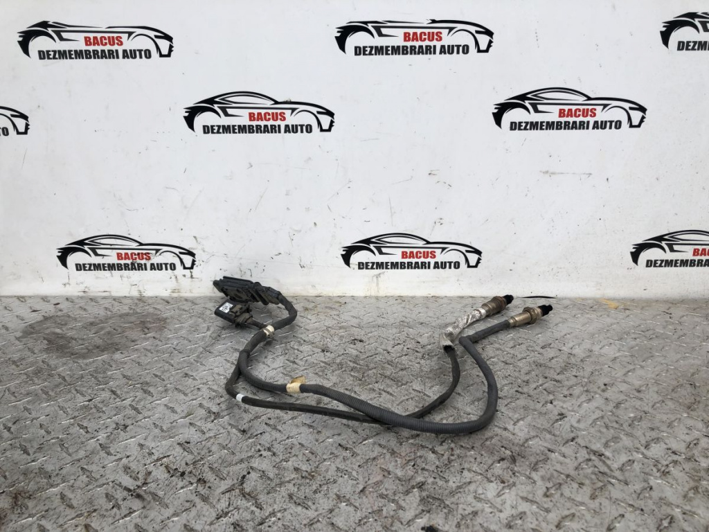 Sonda Lambda VW T6 Original cod- 04L906262AK
