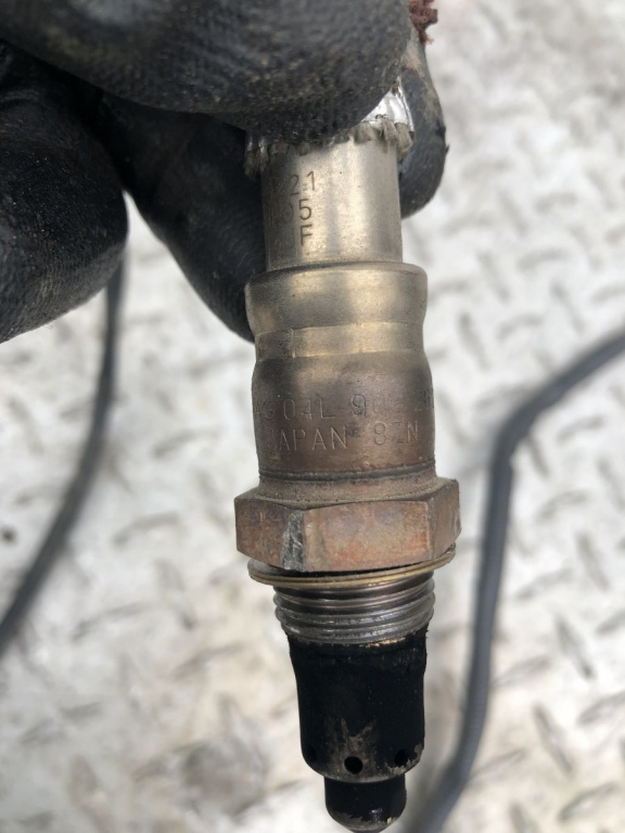 Sonda Lambda VW T6 Original cod- 04L9062