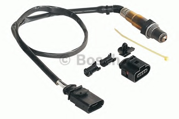 Sonda lambda # Vw Tiguan 2008 2009 2010 2011 2012 2013 2014 2015 2016 2017 2018 2019 2020 2021 2022 2023 2024 2025 # 0 258 010 038 # BOSCH