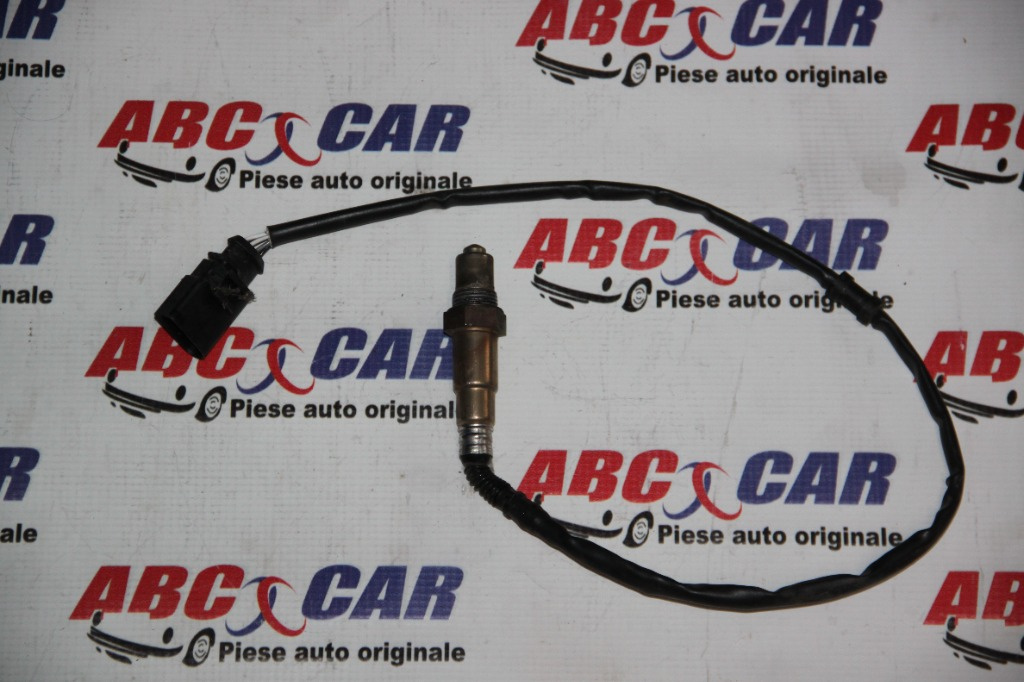 Sonda lambda VW Tiguan (5N) 2007-2016 cod: 06F9062