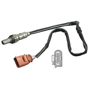 Sonda Lambda VW TIGUAN (5N) (2007 - 2016) DELPHI ES11092-12B1 piesa NOUA