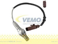 Sonda Lambda VW TIGUAN 5N VEMO V10760088