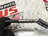 Sonda lambda VW Tiguan cod: 03l906088ba